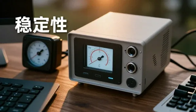 服务器资源管理的智能化趋势与节点可查的实践价值