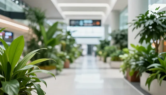提升网络性能的实用技巧与服务器配置建议