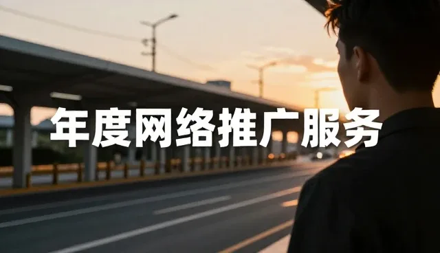 域名解析异常对服务器性能的影响与应对策略