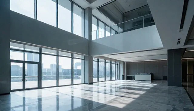 公众号开发适用条件及选择依据解析