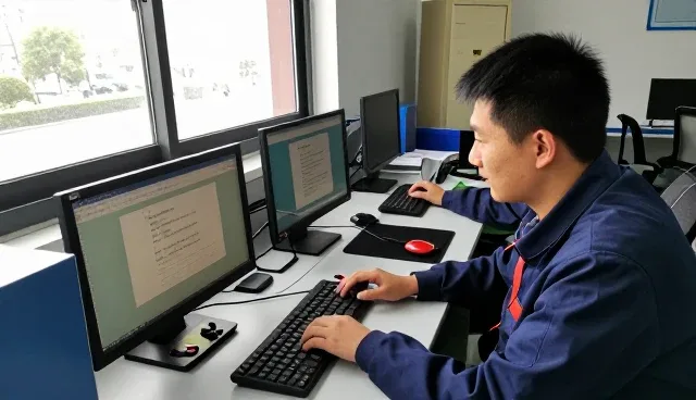 为什么越来越多化方案选择基础网站搭建服务