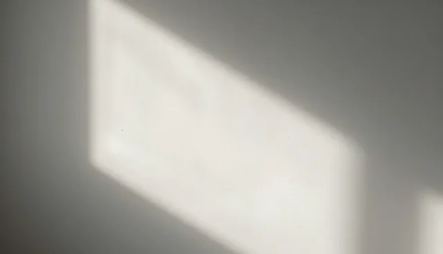 如何选择域名维护方案？选型关注点有哪些？
