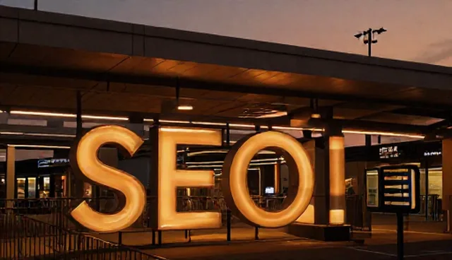 SEO优化在网站推广中的适用情况与限制