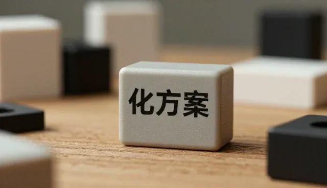 SEO优化的性能表现与实际应用边界