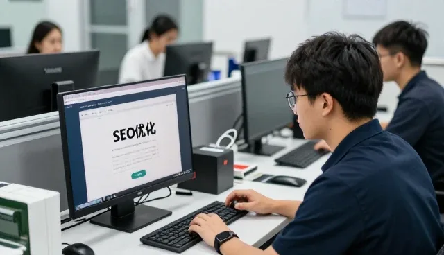 节点可查为基础网站搭建服务提供更多可能